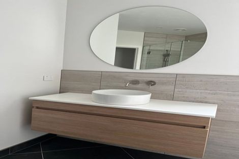 Photo of property in 1b Logan Avenue, Marewa, Napier, 4110