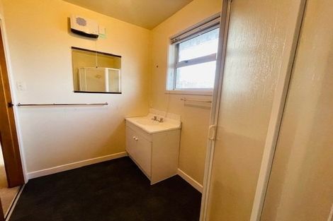 Photo of property in 782b Main North Road, Belfast, Christchurch, 8051