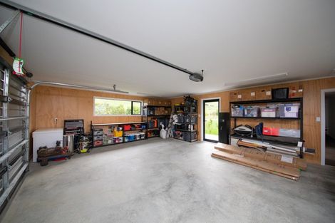 Photo of property in 1117 Pohangina Road, Pohangina, Ashhurst, 4884