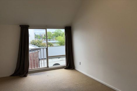 Photo of property in 94d Salisbury Street, Christchurch Central, Christchurch, 8013