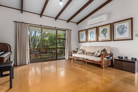 Photo of property in 201 Harbour Road, Ohope, 3121