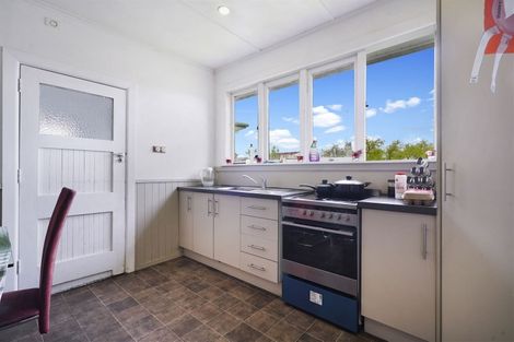 Photo of property in 199 Cambridge Road, Hillcrest, Hamilton, 3216