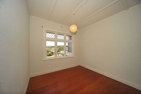 Photo of property in 17 Kainui Road, Hataitai, Wellington, 6021