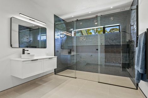 Photo of property in 1/535 Fencourt Road, Cambridge, 3493