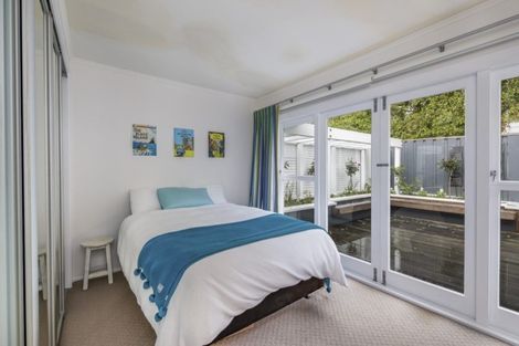 Photo of property in 185 Riddell Road, Glendowie, Auckland, 1071