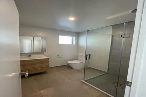 Photo of property in 12/129 Tancred Street, Linwood, Christchurch, 8062