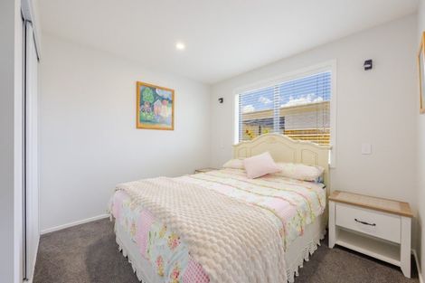 Photo of property in 8 White Road, Otane, 4202