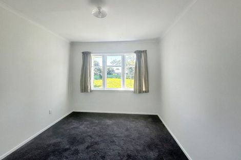 Photo of property in 3 Emerson Street, Aramoho, Whanganui, 4500