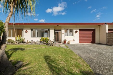 Photo of property in 12a Landscape Road, Otumoetai, Tauranga, 3110