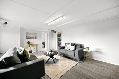 Photo of property in 123 Mahoe Street, Melville, Hamilton, 3206