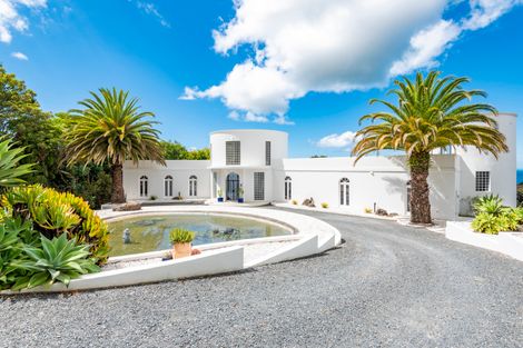 Photo of property in 378 Whitmore Road, Tawharanui Peninsula, Warkworth, 0986