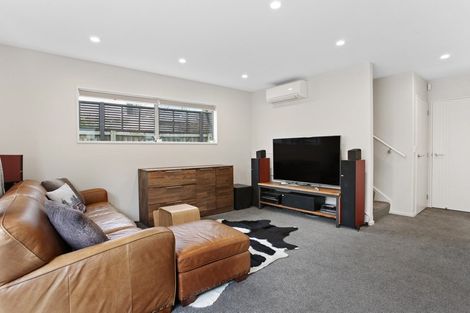 Photo of property in 3/33 Elizabeth Street, Riccarton, Christchurch, 8041