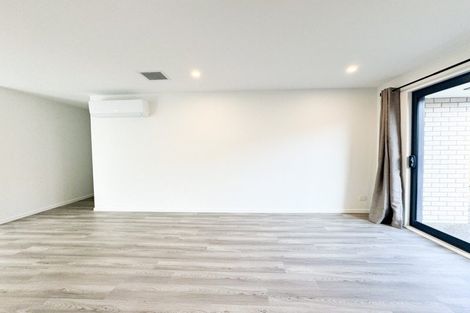 Photo of property in 42 Mehrtens Crescent, Woodend, 7691