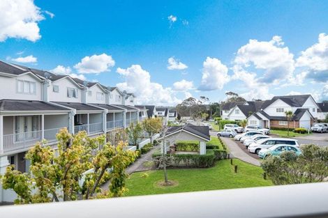 Photo of property in 11 Hatfield Street, Opoho, Dunedin, 9010