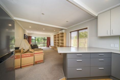 Photo of property in 20 Buick Crescent, Awapuni, Palmerston North, 4412