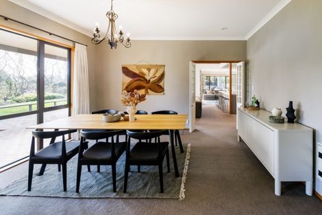 Photo of property in 102 Rosebanks Drive, Tamahere, Hamilton, 3283