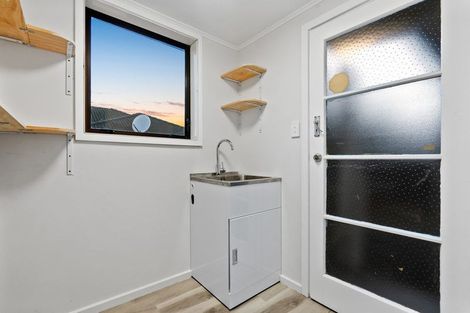 Photo of property in 1/7 Pembroke Street, Papatoetoe, Auckland, 2025