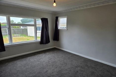 Photo of property in 1/84 Amyes Road, Hornby, Christchurch, 8042