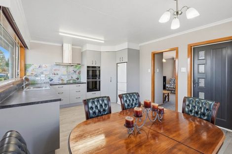 Photo of property in 53 Elizabeth Street, Gore, 9710