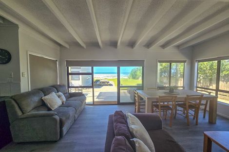 Photo of property in 213 Pukehina Parade, Pukehina, 3189