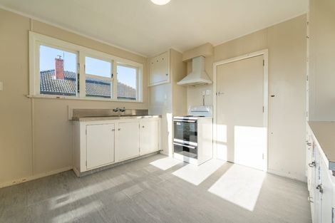 Photo of property in 98 Grants Road, Marchwiel, Timaru, 7910