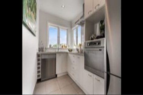 Photo of property in 2/33 Saint Georges Bay Road, Parnell, Auckland, 1052