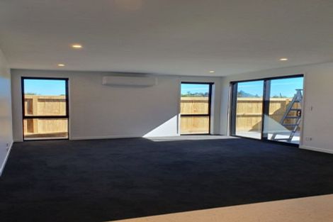 Photo of property in 14 Inaka Place, Poike, Tauranga, 3112