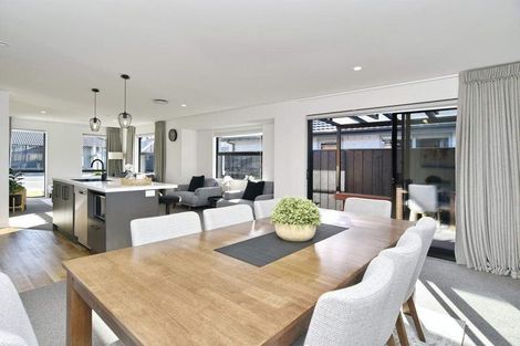 Photo of property in 4 Croydon Street, Woodend, 7610