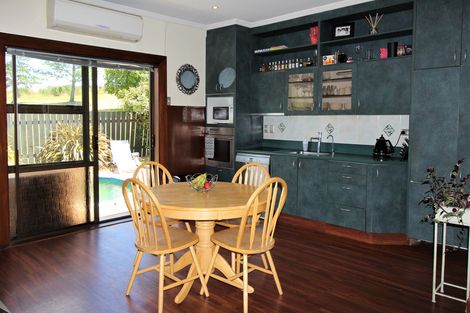 Photo of property in 182 Tarbert Street, Alexandra, 9320