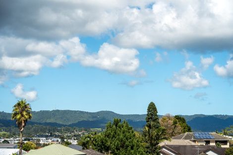 Photo of property in 93 Waitaki Street, Henderson, Auckland, 0612