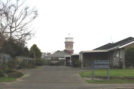 Photo of property in 146 Mary Street, Richmond, Invercargill, 9810