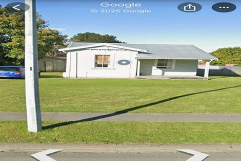 Photo of property in 288 Ormond Road, Mangapapa, Gisborne, 4010