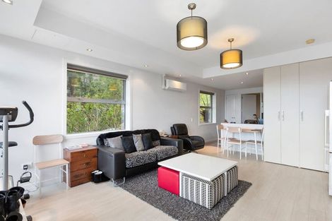 Photo of property in 20/61 North Road, North East Valley, Dunedin, 9010