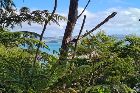 Photo of property in 624 Wyuna Bay Road, Wyuna Bay, Coromandel, 3581
