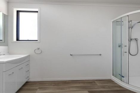 Photo of property in 23 Utopia Park Heights, Welcome Bay, Tauranga, 3112