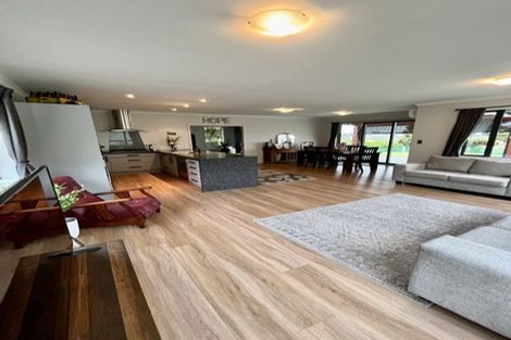 Photo of property in 4 Colin Drive, Komata, Paeroa, 3674