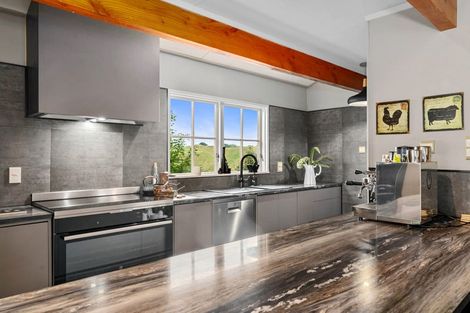 Photo of property in 15 Ruru Road, Taihape, 4720