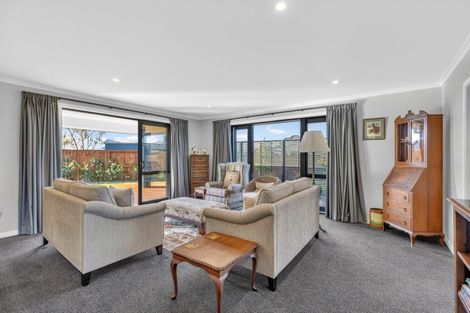 Photo of property in 30 Fairway Drive, Morrinsville, 3300