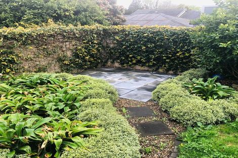 Photo of property in 3 Cardrona Road, Beerescourt, Hamilton, 3200