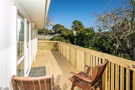 Photo of property in 197 Metcalfe Road, Ranui, Auckland, 0612