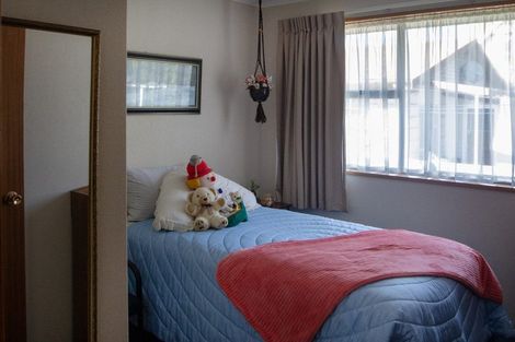 Photo of property in 28a Reed Street, Oamaru, 9400