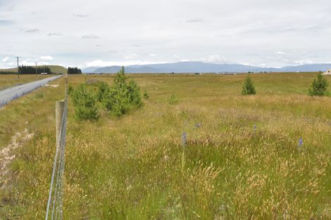 Photo of property in 159 Manuka Terrace, Ben Ohau, Twizel, 7999