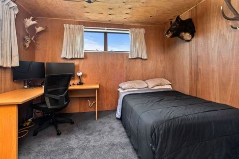 Photo of property in 248 Puhipuhi Road, Whakapara, Hikurangi, 0182