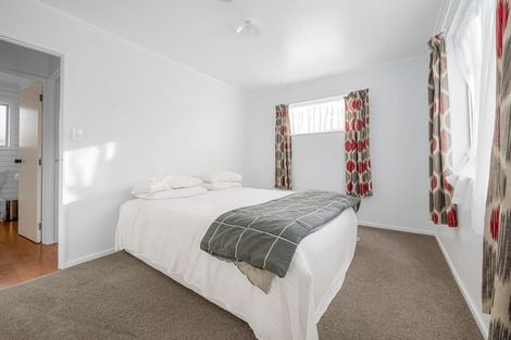 Photo of property in 20 Shoalhaven Street, Paeroa, 3600