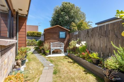 Photo of property in Jackson Mews, 24/18 King Street, Petone, Lower Hutt, 5012