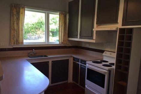 Photo of property in 50 Cresswell Avenue, Burwood, Christchurch, 8061