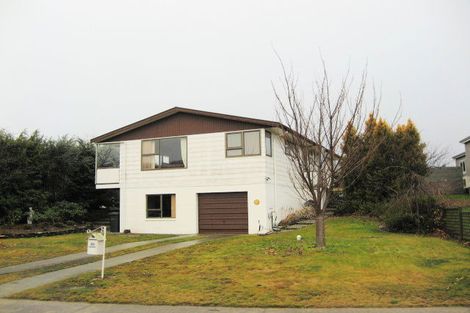 Photo of property in 82 Newcastle Street, Clyde, 9330