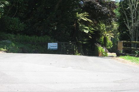 Photo of property in 63a Snodgrass Road, Te Puna, Tauranga, 3174