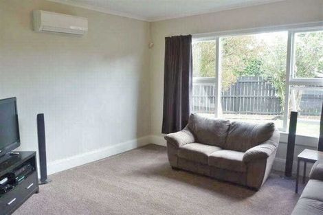 Photo of property in 20 England Street, Phillipstown, Christchurch, 8011