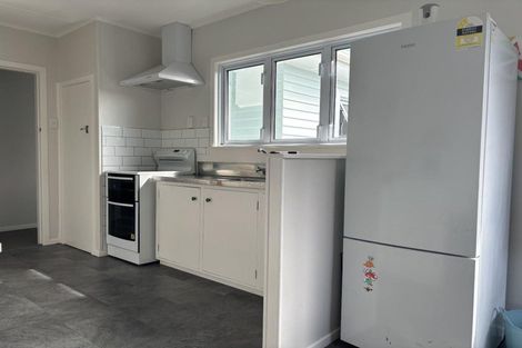 Photo of property in 268 Frankley Road, Ferndale, New Plymouth, 4310